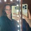 caseycaitlyn7